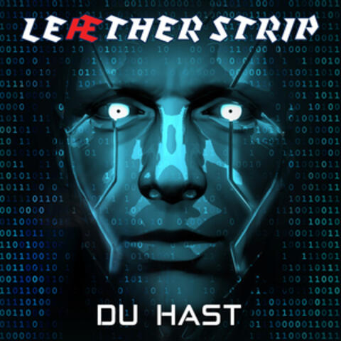 Du Hast