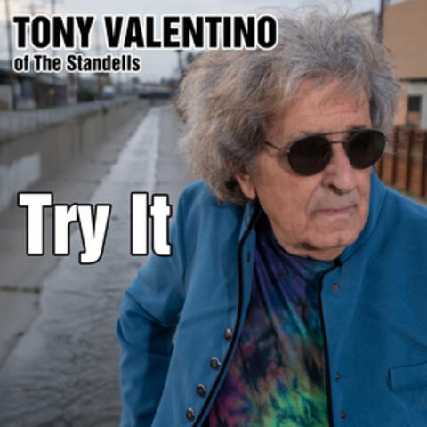 Try It
