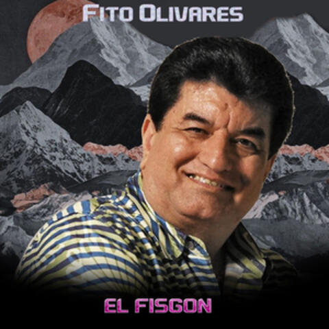 El Fisgon