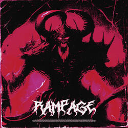 Rampage