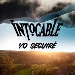 Yo Seguiré