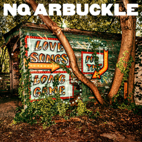 Love Songs for the Long Game