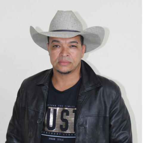 Gilberto Alves