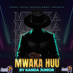 Mwaka huu