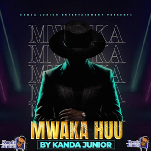 Mwaka huu