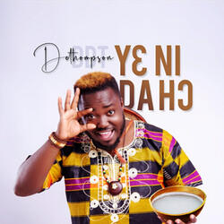 Y3ni Da Ho