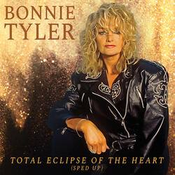 Total Eclipse of the Heart