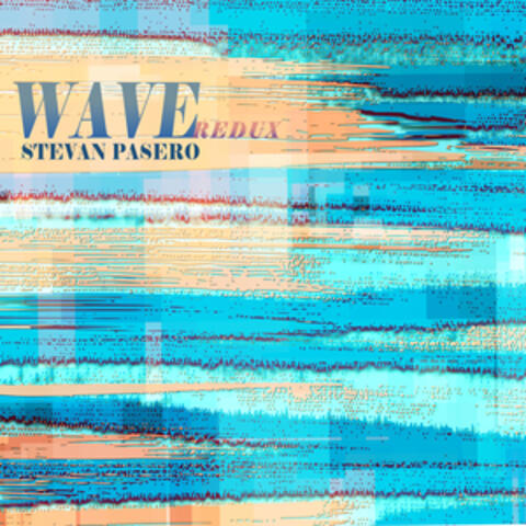Wave (redux)