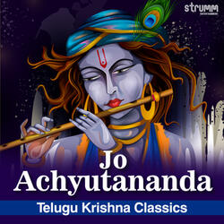 Bhavamulona