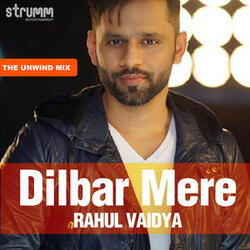 Dilbar Mere