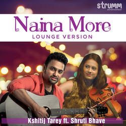 Naina More