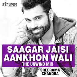 Saagar Jaisi Aankhon Wali