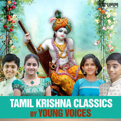 Alaipayuthey Kanna