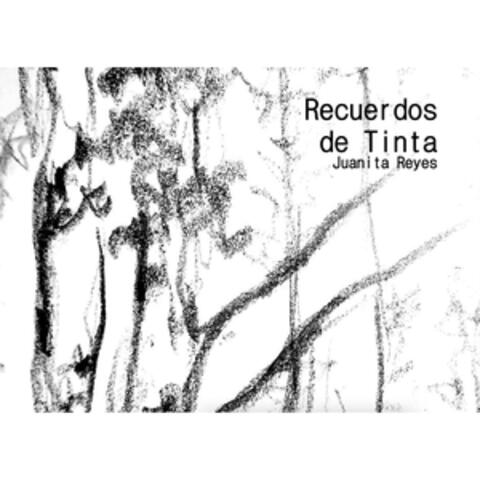 Recuerdos de Tinta