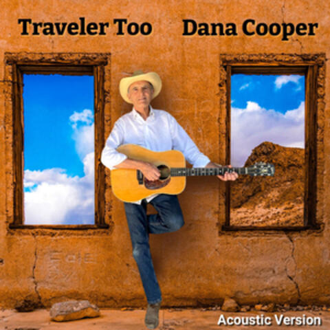 Traveler Too