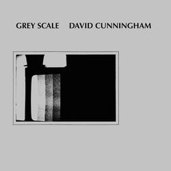 Error System (C Pulse Solo Recording)