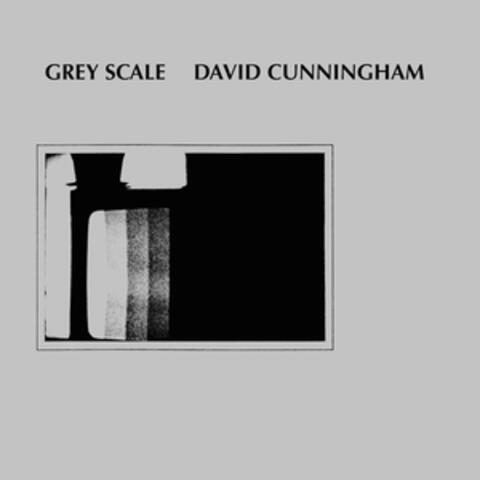 David Cunningham