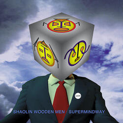 The Birth of a New Star