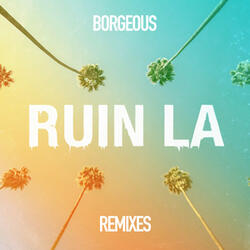 Ruin LA