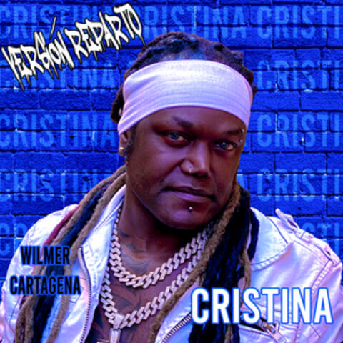 Cristina