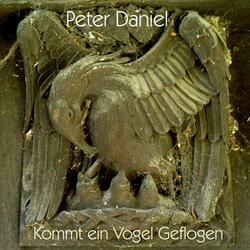 Kommt Ein Vogel Geflogen