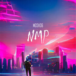 NMP