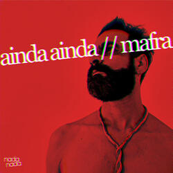 The End (Metais Em Brasa)