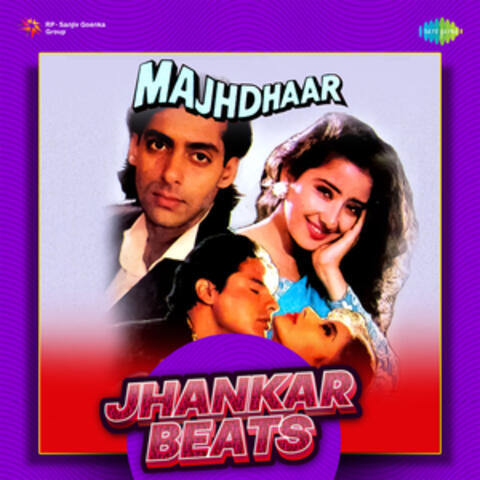 Kumar Sanu, Udit Narayan