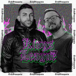 Kings League