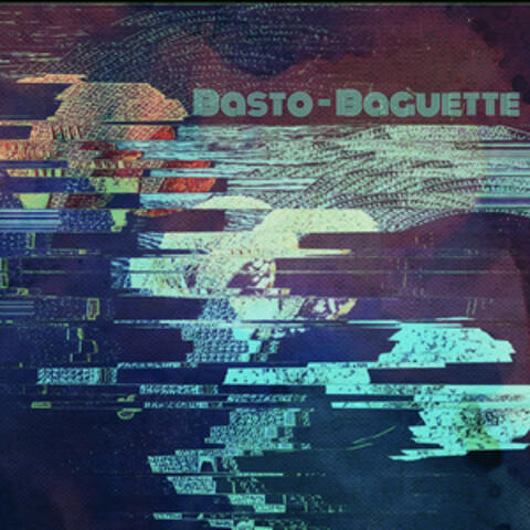 Baguette