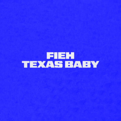 Texas Baby
