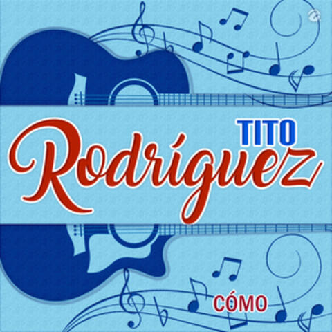 Cómo