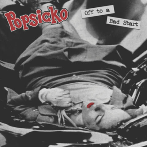 Popsicko