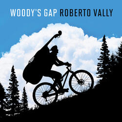 Woody's Gap