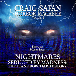 Master Of All I Survey / Finale (From "Nightmares")