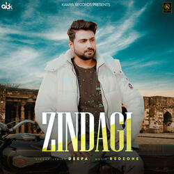 Zindagi