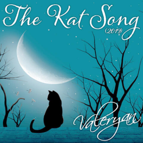 The Kat Song (2019)