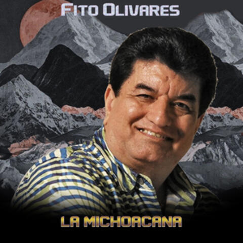 La Michoacana