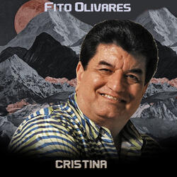 Cristina