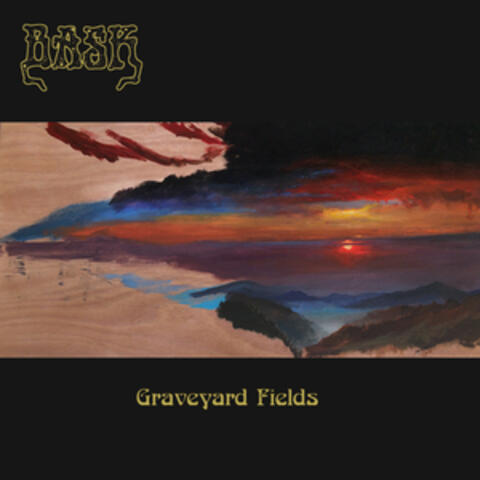 Graveyard Fields