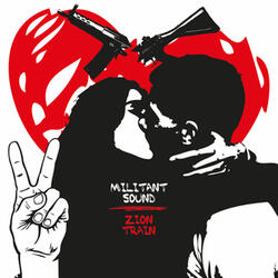 Militant Dub