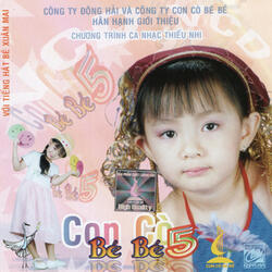 Bố Là Tất Cả