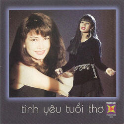 Biển Đau Thương