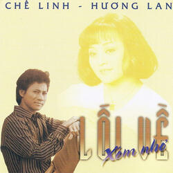 Chuyện Ba Mùa Mưa