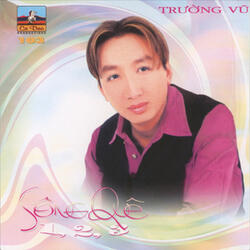 Hoa Sứ Nhà Nàng