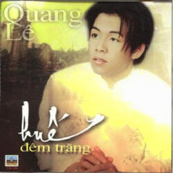 Nhật Ký Tìm Em