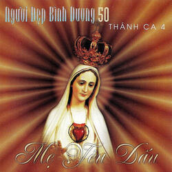 Người Con Ngoại Đạo