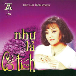 Sương Trắng Miền Quê Ngoại