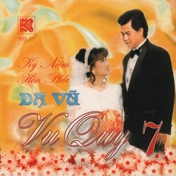 Mừng Lứa Đôi