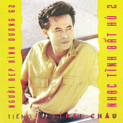 Bài Cuối Cho Người Tình